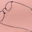 안경박사중앙점 이미지