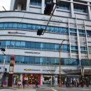 우리동네뽑기방 이미지