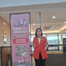 새날의원 이미지