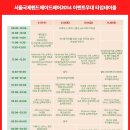 포터블롤리팝 네이버블로그