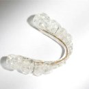 박민제한의원 이미지