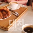 가보공인중개사사무소 이미지