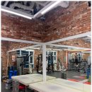 벨로시티 광안점 이미지