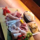 GS25 상무본점 이미지