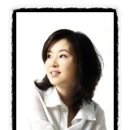 김현세탁소 이미지