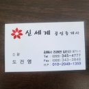 주식회사부동산중개법인도시와공간 | [김해공장매매]김해진례 소형공장매매80평/공장부지200평/호이스트2.8톤/전기290kw/매매가5억/신세계부동산