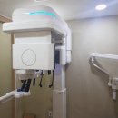 에센스치과의원 이미지