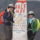 구름이 머무는 곳2 이미지