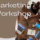 스마트폰활용지도사2급(자격증) 이미지