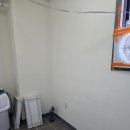 타일공사 이미지