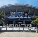 부기 경향신문