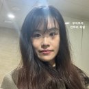 루디아 머리염색 네이버블로그