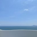 오디너리핏 네이버블로그