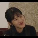 창환 이미지