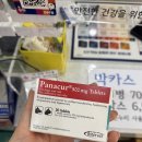 아현종로약국 이미지