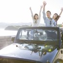 가야렌트카 이미지