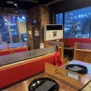 유가네닭갈비 송도신도시점 | 유가네 닭갈비 송도신도시점