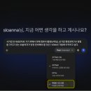 퍼플커뮤니케이션주 | 스트림플레이션: 지갑을 지켜야한다, 구독경제에서 살아남기. (feat. 인사관리자로 이직준비하는 법 )