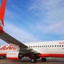 견인카부분정비 이미지