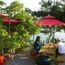 변산반도 사계절펜션 이미지