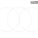 디자인호우