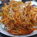 장운산꽃게 이미지