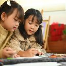 가정1-04-056 이미지