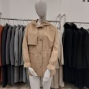 J-017 이미지