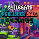 더스마일 이미지