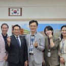 성사초등학교 이미지