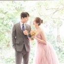 오니스튜디오 - 서초구 | 오니스튜디오