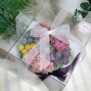 블라썸케이크