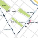 현대유통할인점 이미지