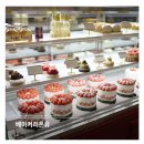 11500-5-46-05 | 제주 디저트 맛집 46년 장인이 굽는 베이커리온유