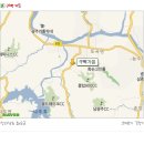 구백가든