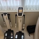 많이 찾으시는 인바디270/인바디270S 중고 재고 다량 보유 이미지