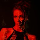 오징어랑해물이랑 이미지