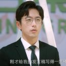 삼행상사 네이버블로그