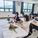 산동행정복지센터 이미지