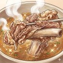 보컬레시피