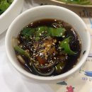 경성관 네이버블로그
