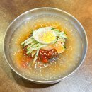 풍성축산 이미지