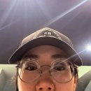 인더라인 25 | [대구] 매몰쌍수/ 인아웃라인/ 쌍수/ 내돈내산후기/ 수술당일(1)