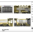 나루 인테리어 이미지