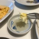 구미 금리단길 파스타 백우정