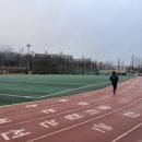 수지체육공원 농구장 이미지