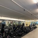 올에이휘트니스헬스클럽 | 대전 가장동 헬스장 추천 두잇휘트니스 리뉴얼 후 방문후기