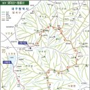 대구읍지 이미지