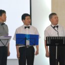 곡성삼강원 이미지