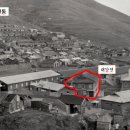 중궁마을회관 네이버블로그